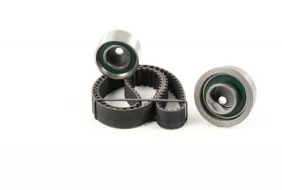 GATES Kit de distribution PowerGrip&reg; K055309XS 