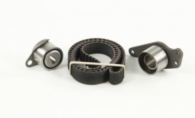 INA Kit de distribution -  530 0015 10
