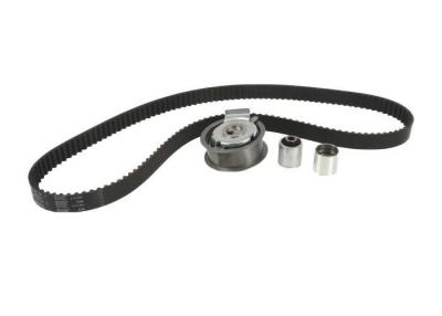 GATES Kit de distribution PowerGrip&reg; K085491XS 