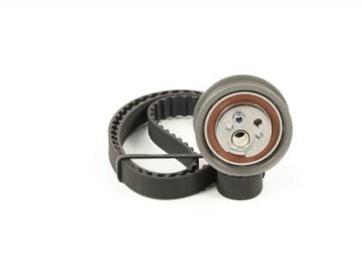 SKF  Kit de distribution VKMA 01006 AUDI A4