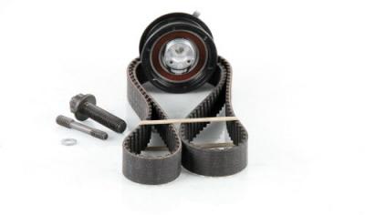SKF Kit distribution  VKMA 01013 (X1)