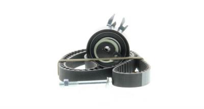 SKF Kit distribution  VKMA 01106 (X1)