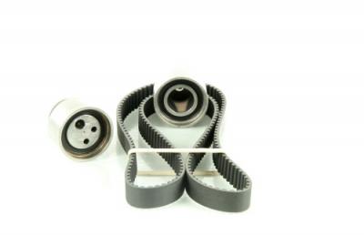 SKF  Kit de distribution VKMA 02154 ALFA ROMEO 155