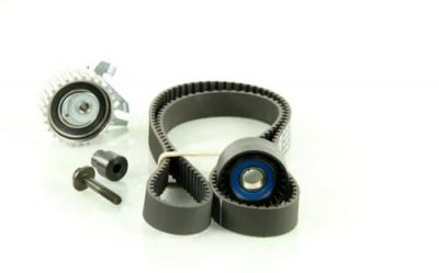 SKF Kit distribution  VKMA 02177 (X1)