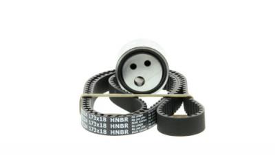 SKF Kit distribution  VKMA 02224 (X1)
