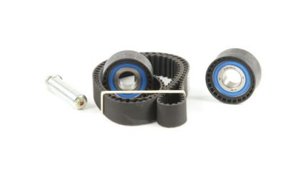 SKF Kit distribution  VKMA 02984 (X1)