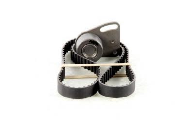 SKF Kit distribution  VKMA 04000 (X1)