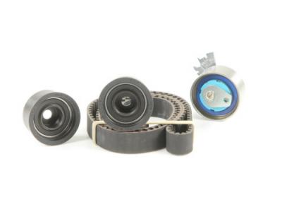 SKF Kit distribution  VKMA 05140 (X1)