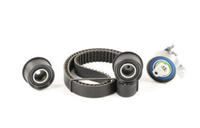 SKF Palier-relais, arbre moteur BTA H3G002BTA