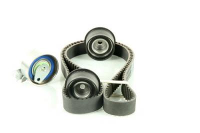 SKF Kit distribution  VKMA 05228 (X1)