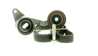 SKF Kit distribution  VKMA 05606 (X1)