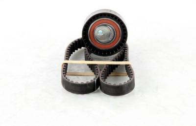 SKF  Kit de distribution VKMA 06009 DACIA SANDERO