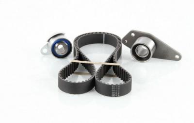 SKF  Kit de distribution VKMA 06111 RENAULT EXPRESS