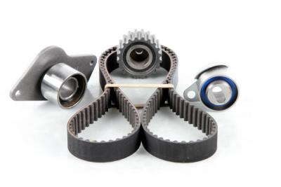 SKF Kit distribution  VKMA 06126 (X1)