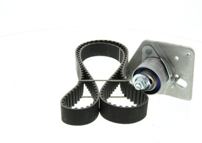 SKF Kit de distribution  VKMA 06127 d'origine