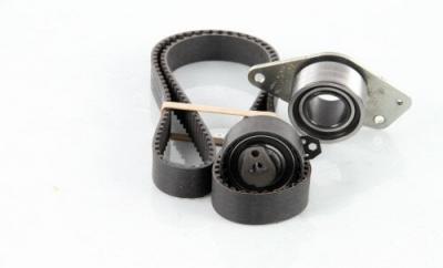 SKF Kit distribution  VKMA 06128 (X1)