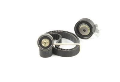 SKF Kit distribution  VKMA 90007 (X1)