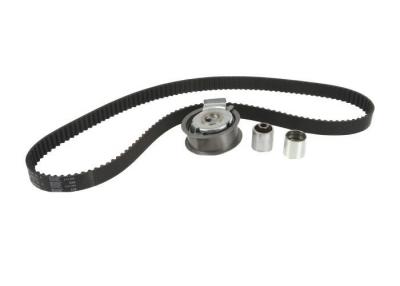 SKF  VKMA 91917 Kit de distribution avec components