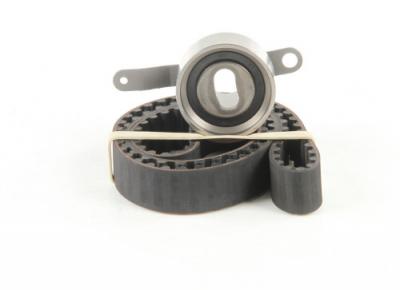 SKF  Kit de distribution VKMA 93002 ROVER 200
