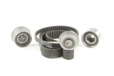 SKF Kit distribution  VKMA 95005 (X1)