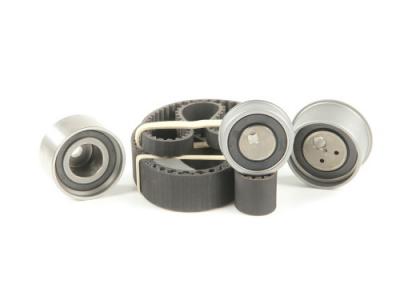 SKF Kit distribution  VKMA 95627 (X1)