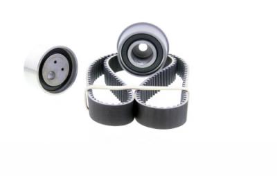 SKF Kit distribution  VKMA 95663 (X1)