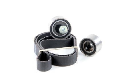 SKF Kit distribution  VKMA 98000 (X1)