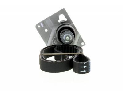 SNR  Kit de distribution KD455.56 RENAULT SC&Eacute;NIC