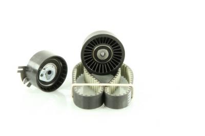 SNR  Kit de distribution KD455.62 RENAULT ESPACE