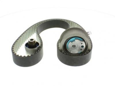 SNR Kit distribution  KD457.49 (X1)