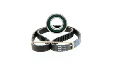 SNR  Kit de distribution KD458.36 FIAT PUNTO