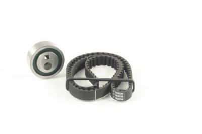 SNR  Kit de distribution KD459.08 PEUGEOT 205