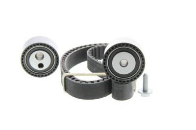 SNR  Kit de distribution KD459.33 PEUGEOT 807