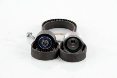 SNR  Kit de distribution KD459.51