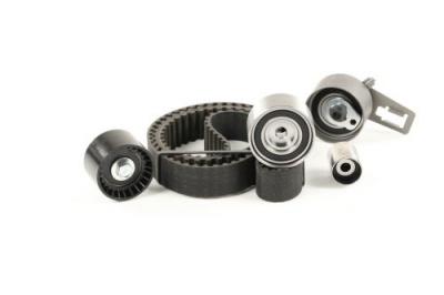 SNR  Kit de distribution KD470.27 KIA CARNIVAL