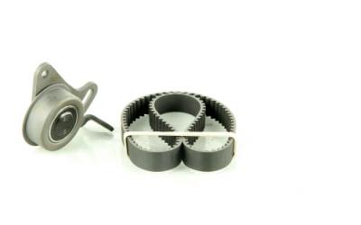 SNR  Kit de distribution KD473.20