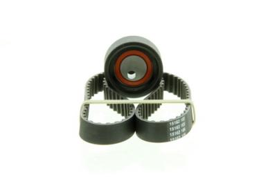 SNR  Kit de distribution KD477.00 SUZUKI SAMURAI