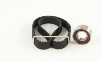 SNR  Kit de distribution KD477.07 SUZUKI JIMNY