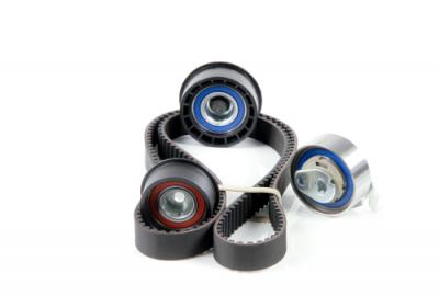 DAYCO Kit distribution  KTB252 (X1)