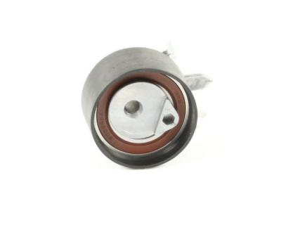 NPS  Galet tendeur (courroie de distribution) S113I13 RENAULT CLIO