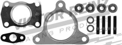REINZ Tck161ng FAI kit de distribution Cha&icirc;ne OE Qualit&eacute;