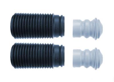 KYB Kit de protection contre la poussi&egrave;re, amortisseur  910005
