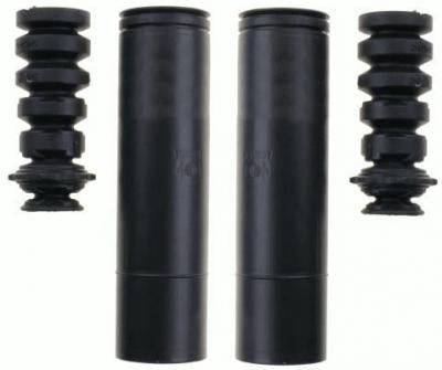 SACHS  kit de protection complet (cache poussi&egrave;re) 900 118
