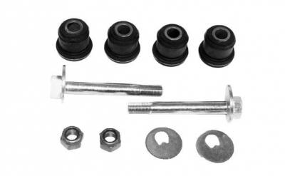 SASIC Kit de reparation bras de suspension  1003567 (X1)
