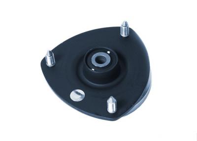 SKF  Coupelle d'amortisseur VKDA 35134 T VOLKSWAGEN TOUAREG