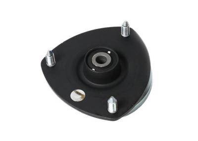 SNR Kit de r&eacute;paration coupelle de suspension  KB668.02 (X1)