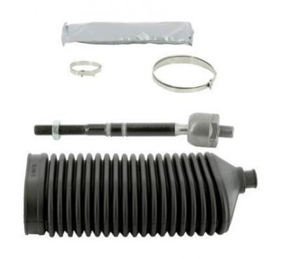 FEBI PROKIT Kit de r&eacute;paration, rotule de direction, barre de connexion FEBI BILSTEIN 44298