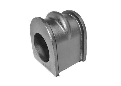 QUINTON HAZELL Kit de r&eacute;paration, suspension du stabilisateur  EMBK2654