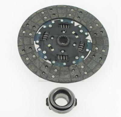 NPS Kit d'embrayage NIPPON PIECES SERVICES M200I112