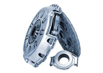 NPS Kit d'embrayage NIPPON PIECES SERVICES N200N168